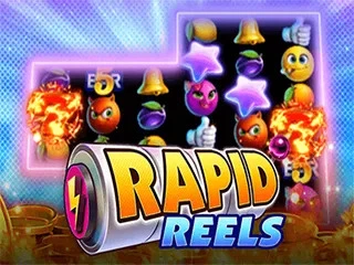 Rapid Reels